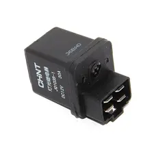 Реле паливного насоса (стар. зразка) Lifan LF200-10L