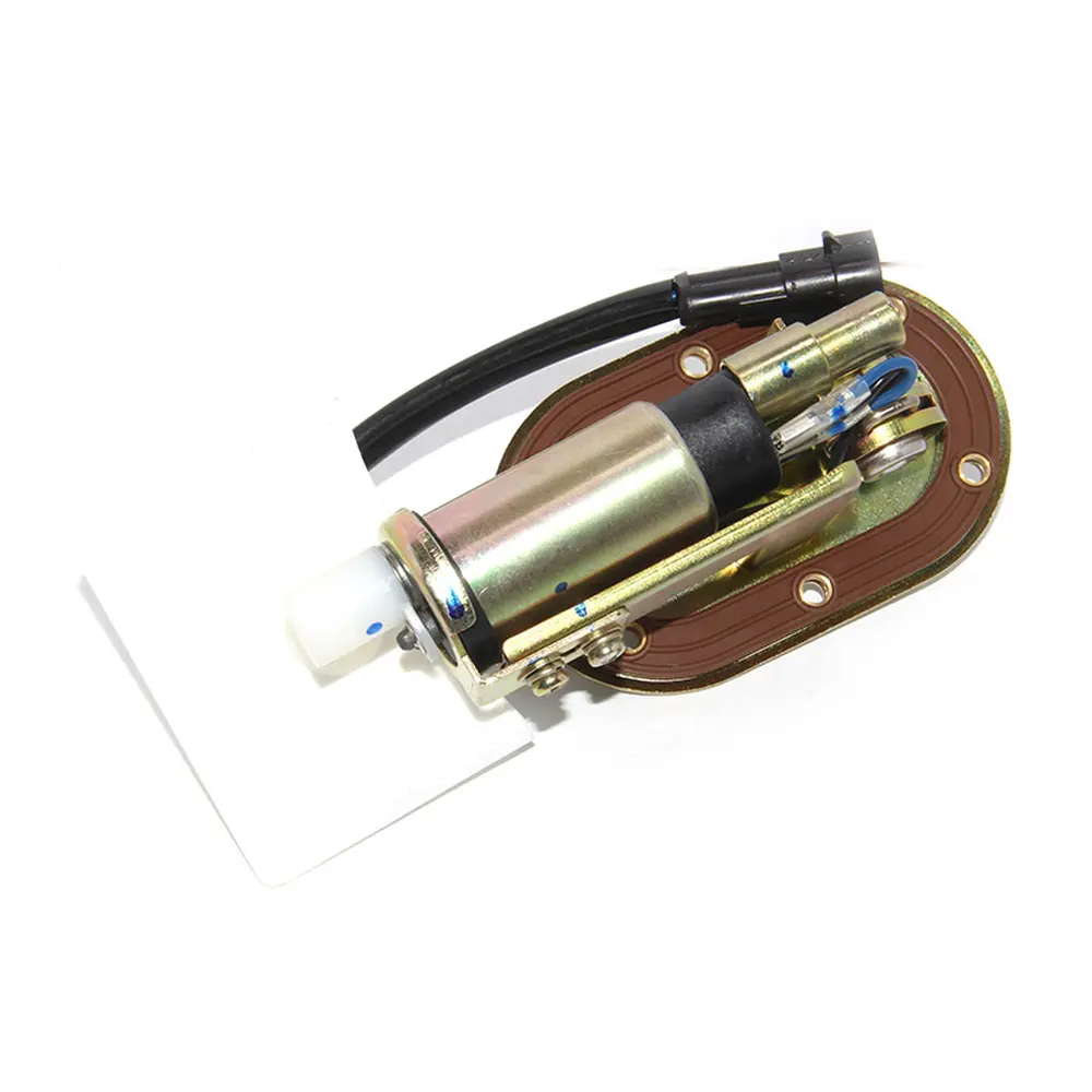 Насос паливний Lifan LF200-10L