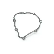 Прокладка кришки двигуна (ліва) Lifan LF250-3R KP