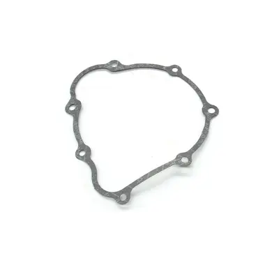 Прокладка кришки двигуна (ліва) Lifan LF250-3R KP