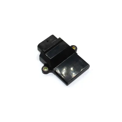 Комутатор (EFI Controller) Lifan LF250-3R KP