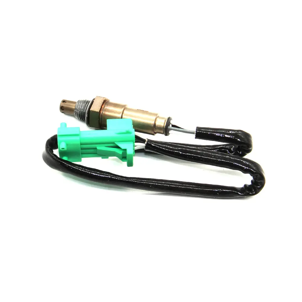 Датчик кисню (лямбда зонд) Lifan LF250-3R