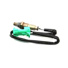 Датчик кисню (лямбда зонд) Lifan LF250-3R