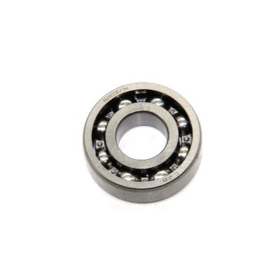 Підшипник вторинного вала 6203/Н Lifan LF250-3R 17x40x12 мм