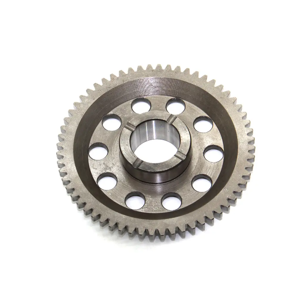 Шестерня односторонньої муфти Lifan LF250-3R