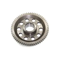 Шестерня односторонньої муфти Lifan LF250-3R