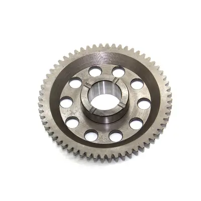 Шестерня односторонньої муфти Lifan LF250-3R