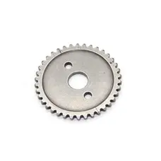 Зірка розподільного валу Lifan LF250-3R