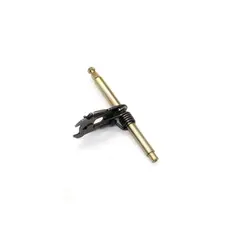 Вал перемикання передач Lifan LF250-3R