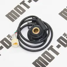 Привід спідометра Lifan LF200-3B KPM