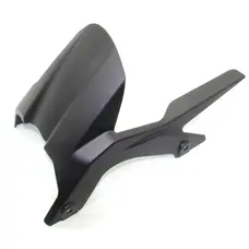 Підкрильник заднього колеса (Захист ланцюга) Lifan LF175-10M SR200