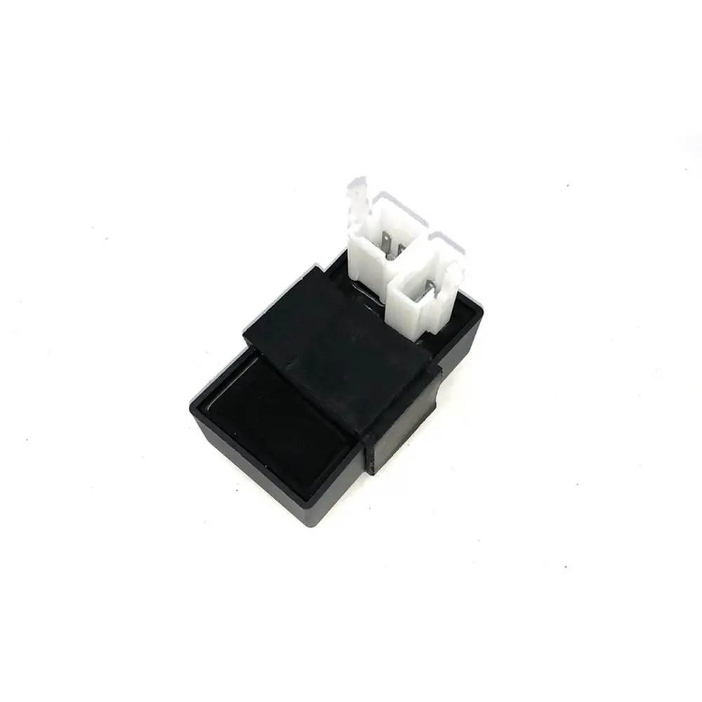 Комутатор Musstang MT150-8 REGION