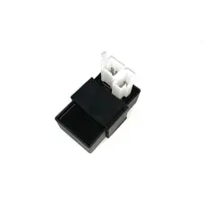 Комутатор Musstang MT150-8 REGION