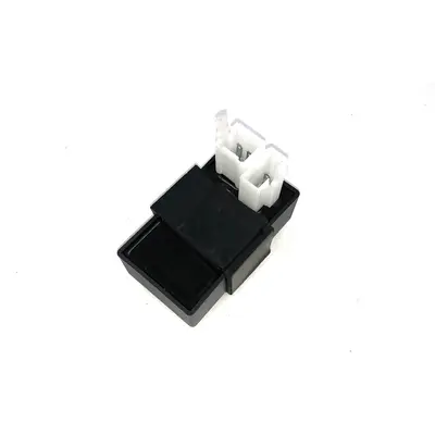 Комутатор Musstang MT150-8 REGION