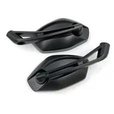 Дзеркало заднього виду (л+п) Musstang MT150-8 REGION