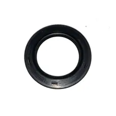 Сальник вала перемикання передач 14*28*7 Musstang MT150-8 REGION