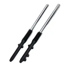 Амортизатор передній (л+п) Musstang MT150-8 REGION