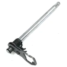 Вал перемикання передач Musstang MT150-8 REGION