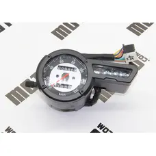 Спідометр Shineray XY250GY-15С (Tricker)