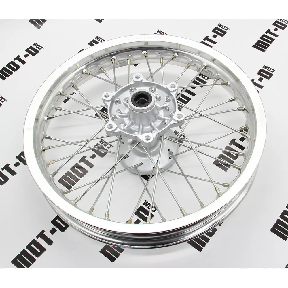 Диск задній Shineray XY250GY-15С (Tricker)