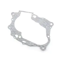 Прокладка картера (середня) Shineray XY250ST-4B