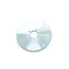 Зірка задня 428*46 Shineray XY250ST-4B