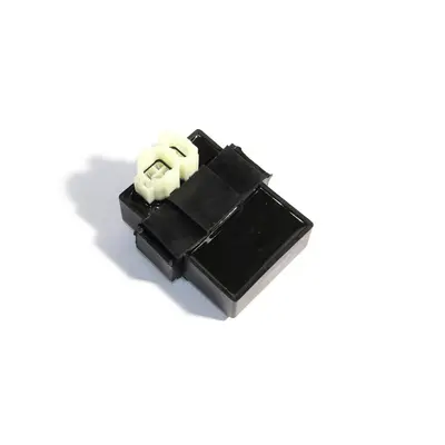 Комутатор Shineray XY200/250GY-9A