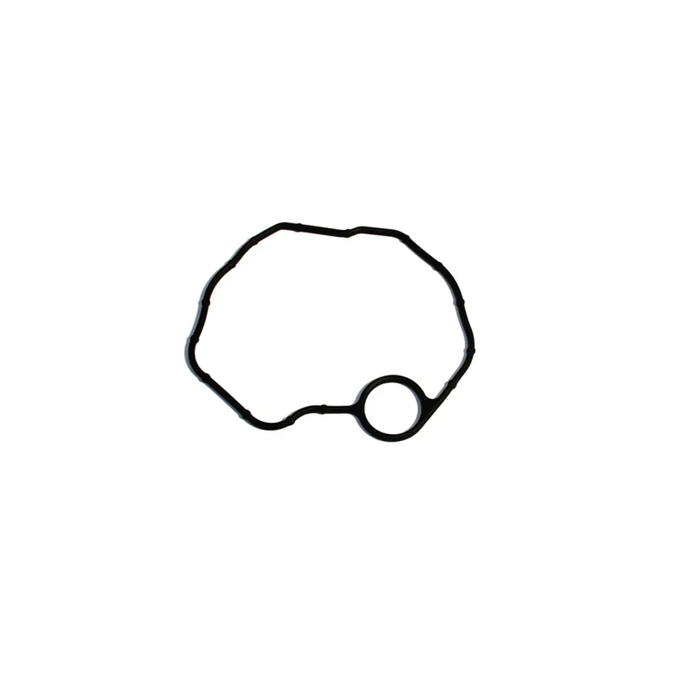 Прокладка кришки головки циліндра Shineray XY200GY-9A