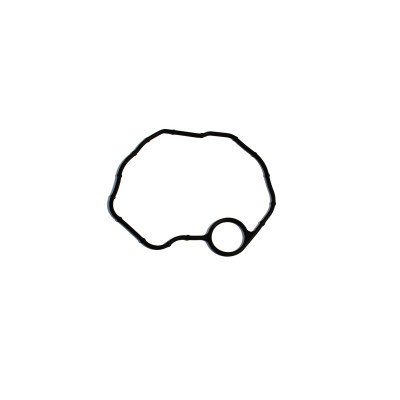 Прокладка кришки головки циліндра Shineray XY200GY-9A