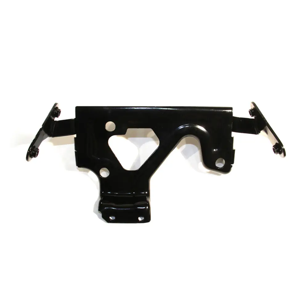 Кронштейн кріплення спідометра Shineray XY200/250GY-9A