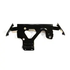 Кронштейн кріплення спідометра Shineray XY200/250GY-9A