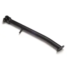 Стояночна опора бокова Shineray XY150GY-11B