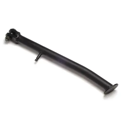 Стояночна опора бічна Shineray XY150GY-11B
