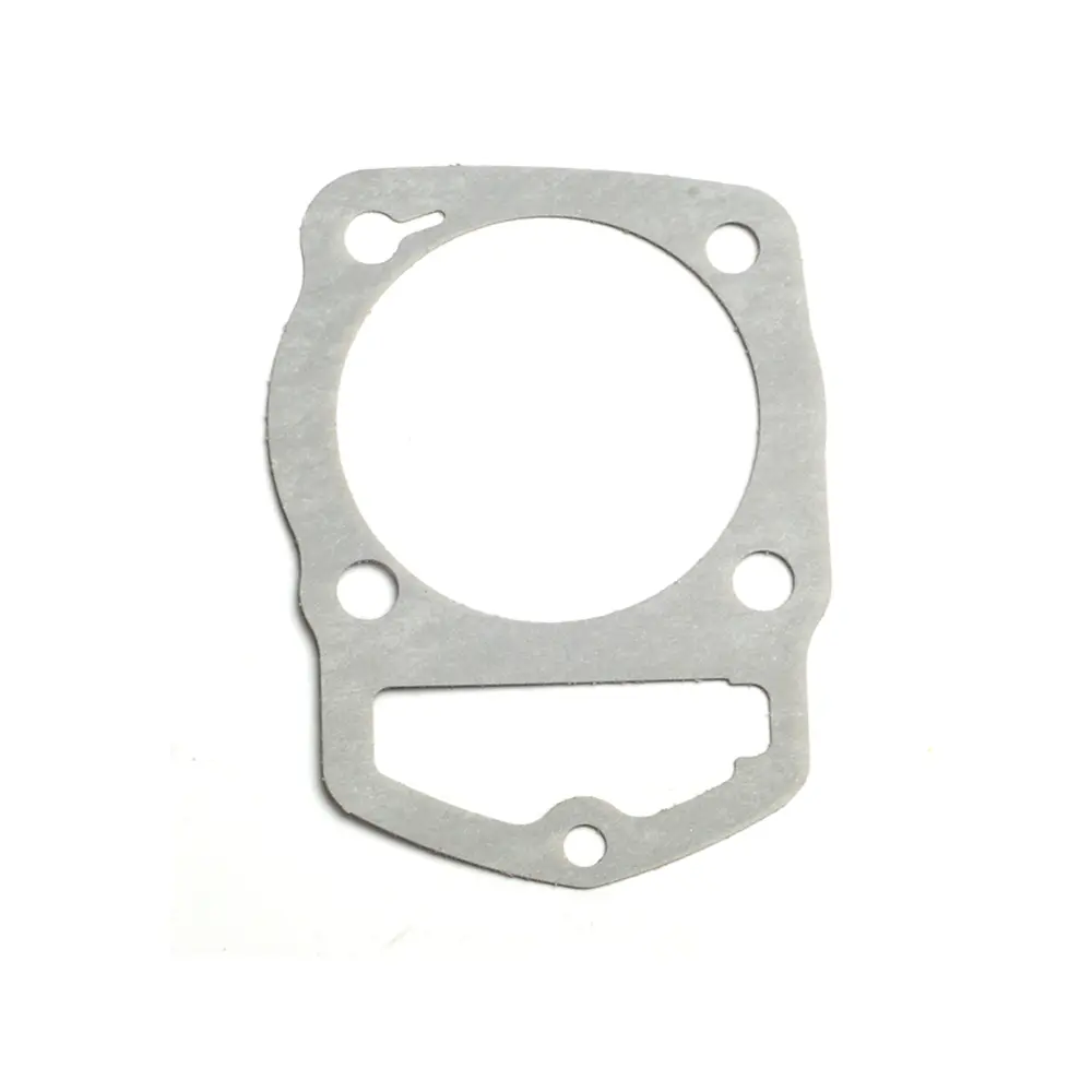 Прокладка циліндра Shineray XY150GY-11B