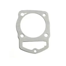 Прокладка циліндра Shineray XY150GY-11B