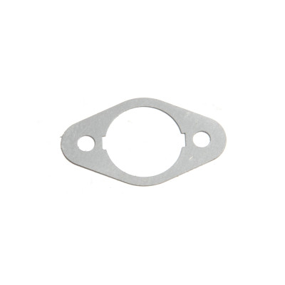 Прокладка натягувача ланцюга Shineray XY150GY-11B