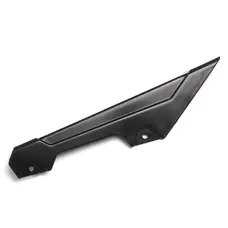 Захист ланцюга Shineray XY150GY-11B