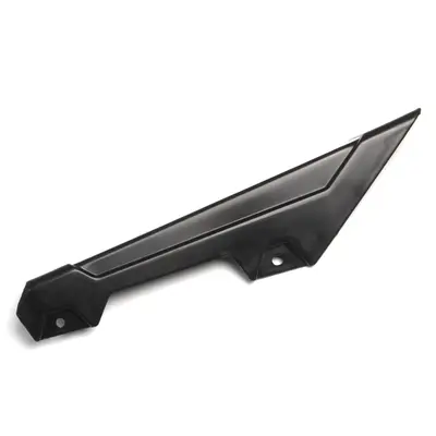 Захист ланцюга Shineray XY150GY-11B