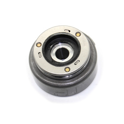 Ротор генератора (магніт) Shineray XY150GY-11B