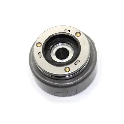 Ротор генератора (магніт) Shineray XY150GY-11B