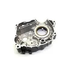 Картер двигуна (лівий) Shineray XY150GY-11B