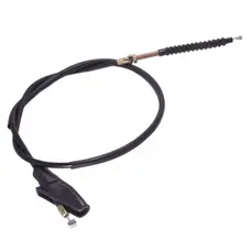 Трос зчеплення Shineray XY150GY-17 L1150/1020 мм