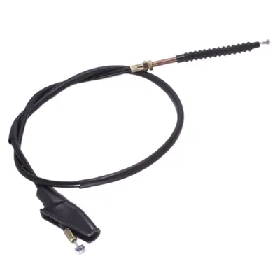 Трос зчеплення Shineray XY150GY-17 L1150/1020 мм