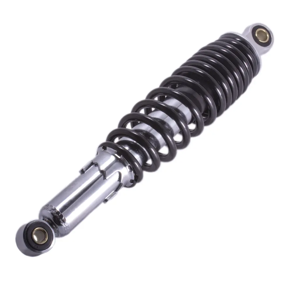 Амортизатор задній Shineray XY150GY-17 335 мм