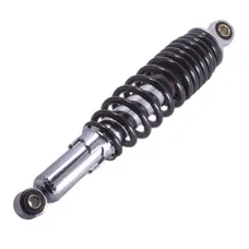 Амортизатор задній Shineray XY150GY-17 335 мм