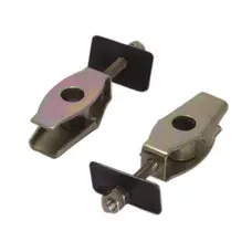 Натягувач привідного ланцюга (2шт) Shineray XY150GY-17