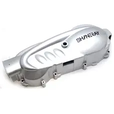 Кришка варіатора Shineray XY150ST-3A