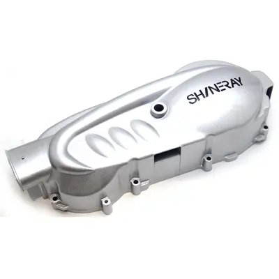 Кришка варіатора Shineray XY150ST-3A