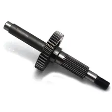 Вал вторинний КПП Shineray XY150ST-3A