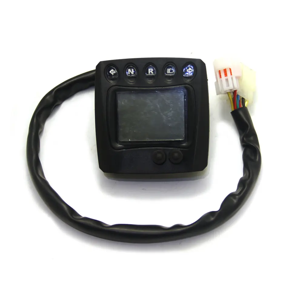 Спідометр Shineray XY150ST-3A